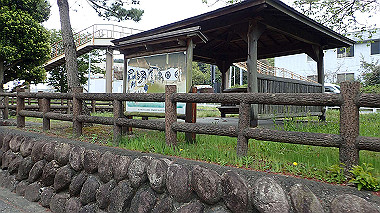 p4170968_thumb.jpg