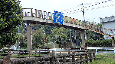 p4170969_thumb.jpg