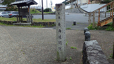 p4170972_thumb.jpg