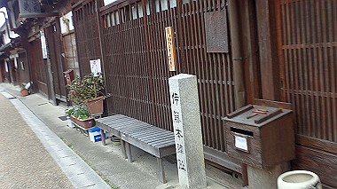 p4170990_thumb.jpg