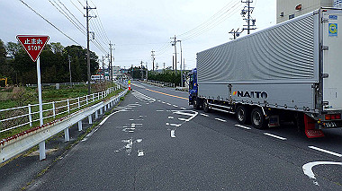 p4171004_thumb.jpg