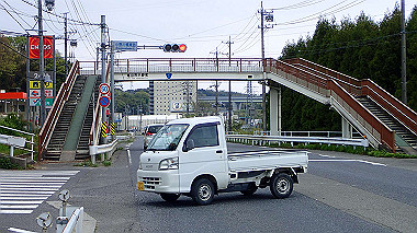 p4171009_thumb.jpg