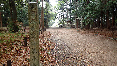 p4171020_thumb.jpg