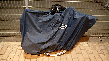 p4171029_thumb.jpg