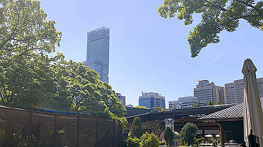 2022-04-30_10-08-40_328_thumb.jpg