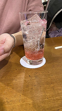 2022-04-30_14-08-18_575_thumb.jpg