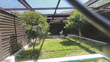 gx016385.mp4_snapshot_00.28_thumb.jpg