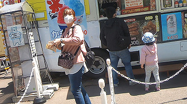 gx016402.mp4_snapshot_00.01_thumb.jpg