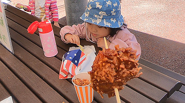 gx016403.mp4_snapshot_00.21_thumb.jpg