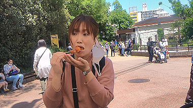 gx016403.mp4_snapshot_00.38_thumb.jpg