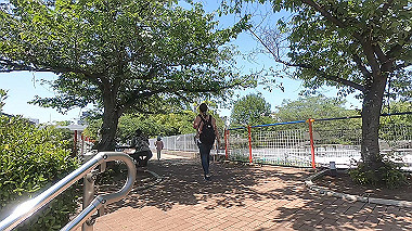 gx016409.mp4_snapshot_00.02_thumb.jpg