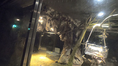 gx016410.mp4_snapshot_01.16_thumb.jpg