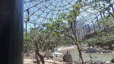 gx016414.mp4_snapshot_00.01_thumb.jpg
