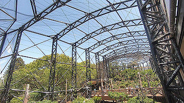 gx016414.mp4_snapshot_02.27_thumb.jpg
