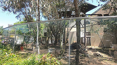 gx016416.mp4_snapshot_00.21_thumb.jpg