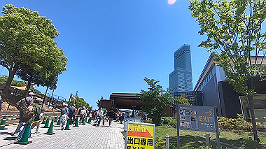gx016417.mp4_snapshot_01.00_thumb.jpg