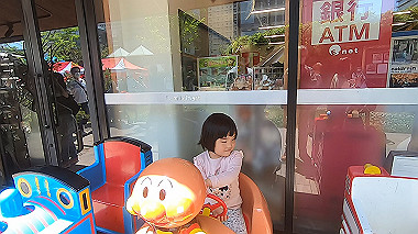 gx016419.mp4_snapshot_00.01_thumb.jpg