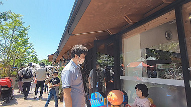 gx016419.mp4_snapshot_00.43_thumb.jpg