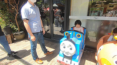gx016420.mp4_snapshot_00.00_thumb.jpg