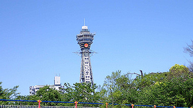 p4301038_thumb.jpg
