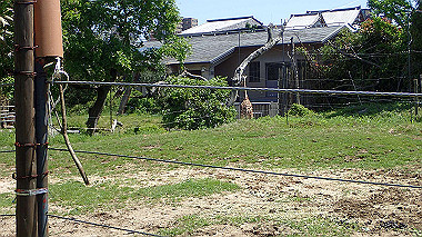 p4301067_thumb.jpg