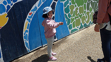 p4301106_thumb.jpg