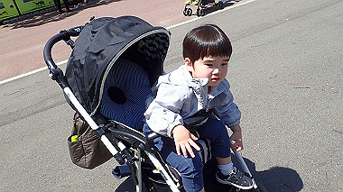 p4301116_thumb.jpg