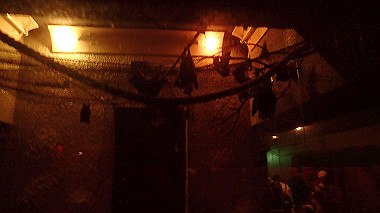 p4301120_thumb.jpg