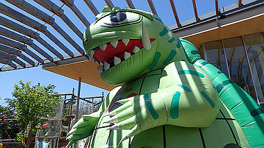 p4301200_thumb.jpg