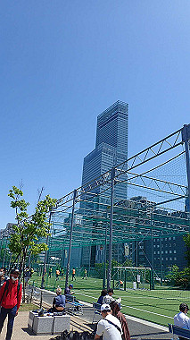 p4301206_thumb.jpg