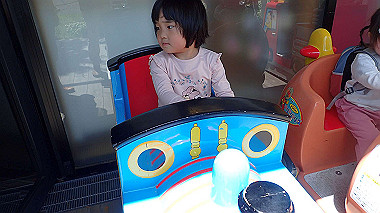 p4301213_thumb.jpg