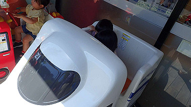 p4301218_thumb.jpg