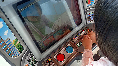 p4301219_thumb.jpg