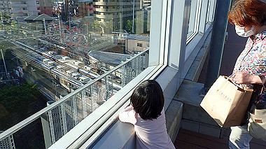 p4301220_thumb.jpg