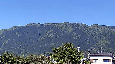 2022-05-07_09-03-41_581_thumb.jpg