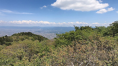 gx016422.mp4_snapshot_00.18_thumb.jpg