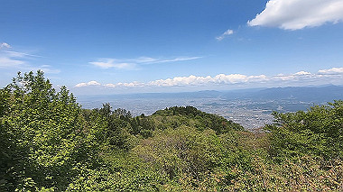 gx016422.mp4_snapshot_00.25_thumb.jpg
