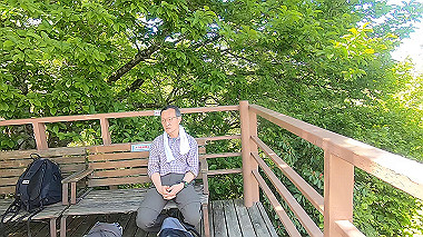 gx016422.mp4_snapshot_00.32_thumb.jpg