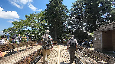 gx016423.mp4_snapshot_00.06_thumb.jpg