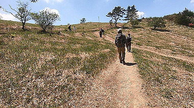 gx016424.mp4_snapshot_00.27_thumb.jpg