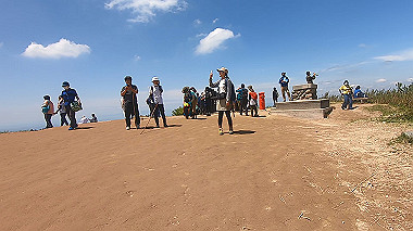gx016424.mp4_snapshot_03.04_thumb.jpg