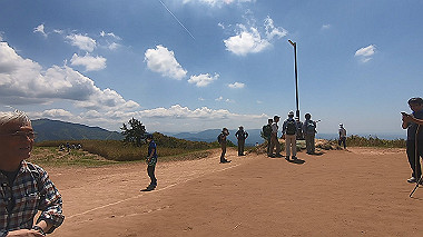 gx016424.mp4_snapshot_03.14_thumb.jpg
