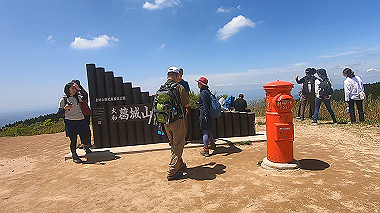 gx016424.mp4_snapshot_03.31_thumb.jpg
