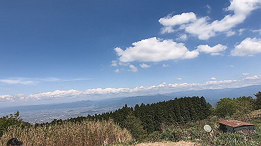 gx016424.mp4_snapshot_03.47_thumb.jpg