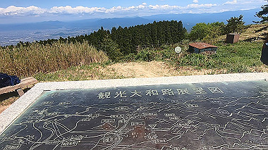 gx016424.mp4_snapshot_03.51_thumb.jpg