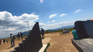 gx016425.mp4_snapshot_00.05_thumb.jpg