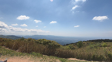 gx016425.mp4_snapshot_00.27_thumb.jpg