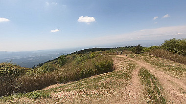 gx016425.mp4_snapshot_00.34_thumb.jpg