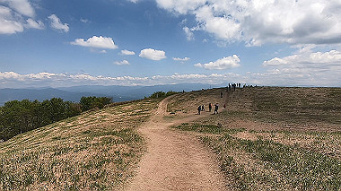 gx016426.mp4_snapshot_00.33_thumb.jpg
