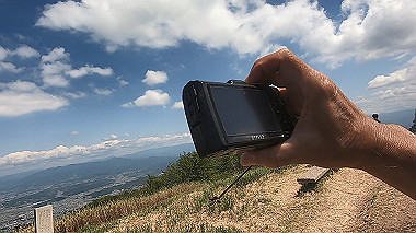 gx016426.mp4_snapshot_01.43_thumb.jpg